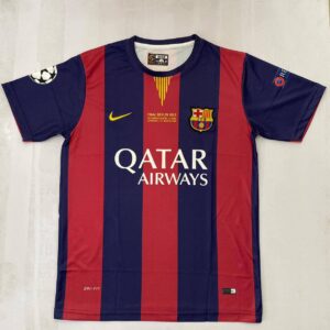 Short sleeve